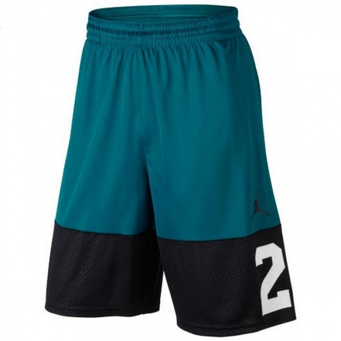 Купить Баскетбольные шорты Jordan RISE 23 SHORT | 861465-467 в Москве или заказать доставку на Slamdunk.su